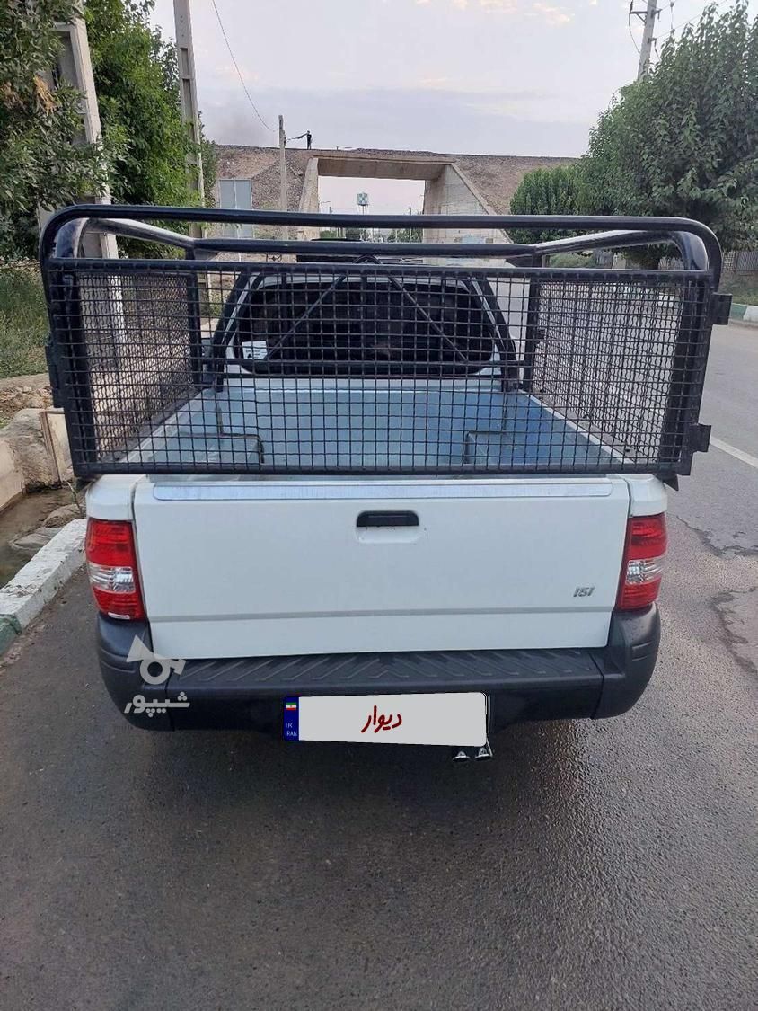 خودرو پراید، 151 آگهی ann_19564604
