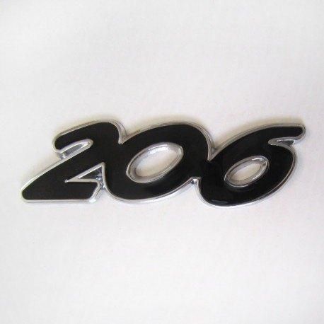 خودرو پژو، 206 آگهی ann_19564617