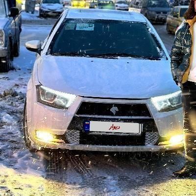خودرو دنا، پلاس توربو آگهی ann_19564618
