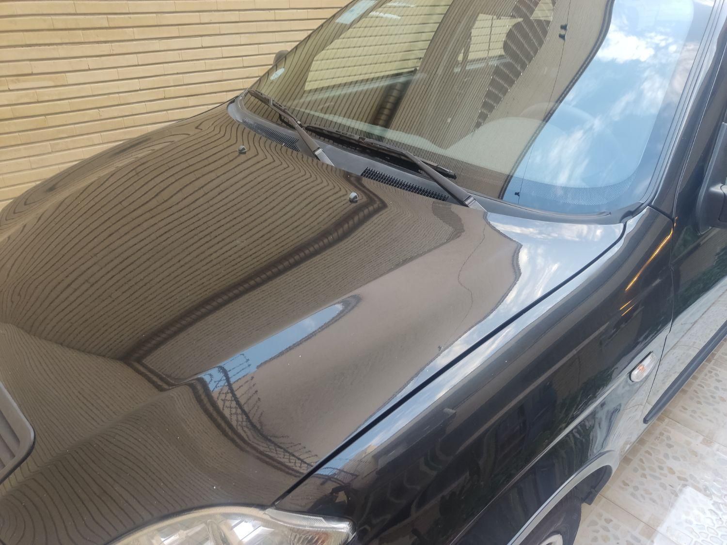 خودرو تیبا، 2 آگهی ann_19564629