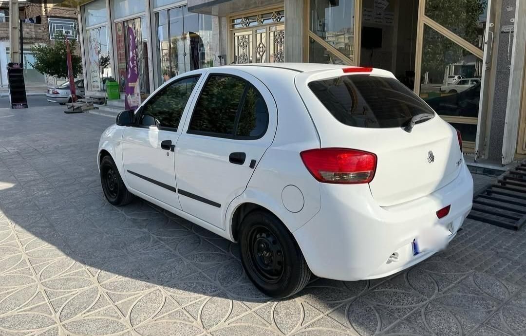 خودرو تیبا، 2 آگهی ann_19564660