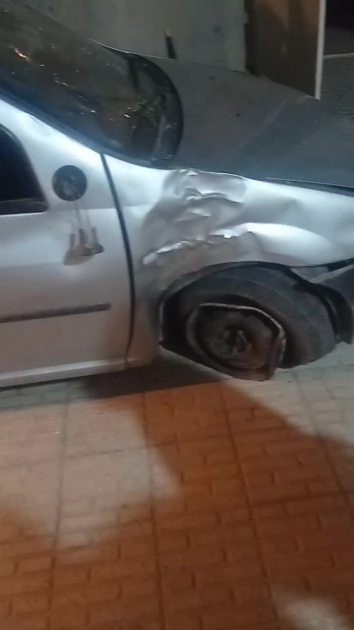 خودرو رنو، تندر 90 آگهی ann_19564940