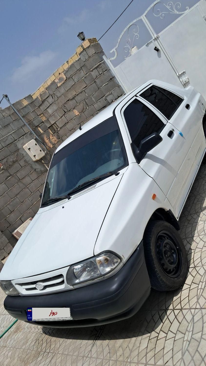 خودرو پراید، 151 آگهی ann_19565049