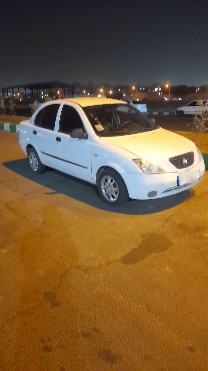 خودرو تیبا، صندوق دار آگهی ann_19565069