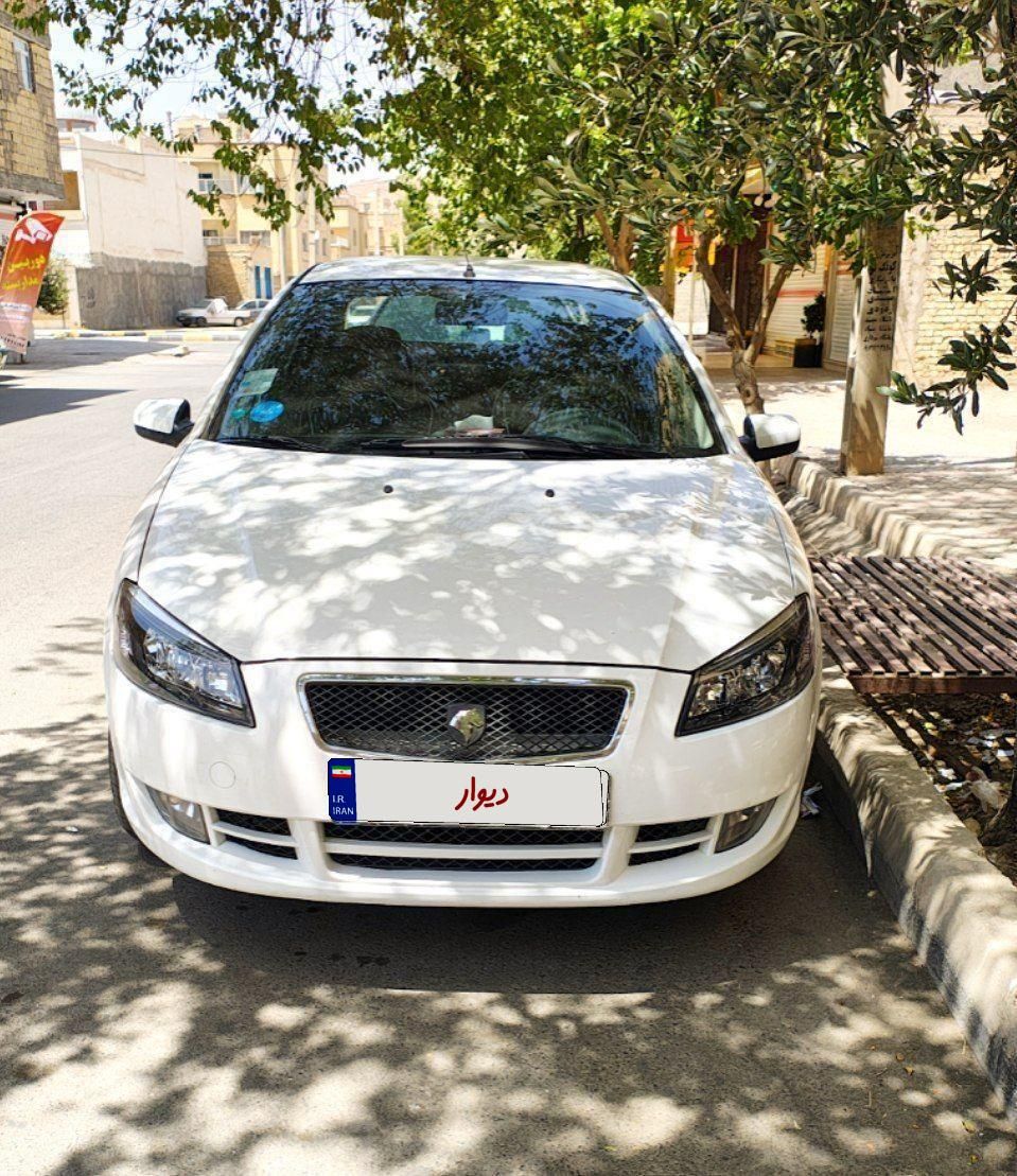 رانا LX TU5 - 1392