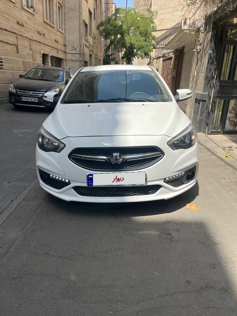خودرو شاهین، G آگهی ann_19565100