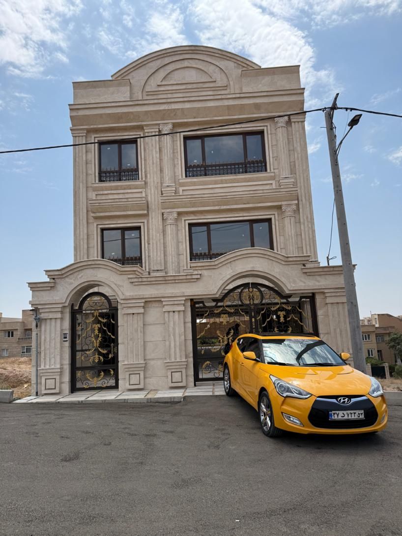 خودرو هیوندای، ولستر آگهی ann_19565177