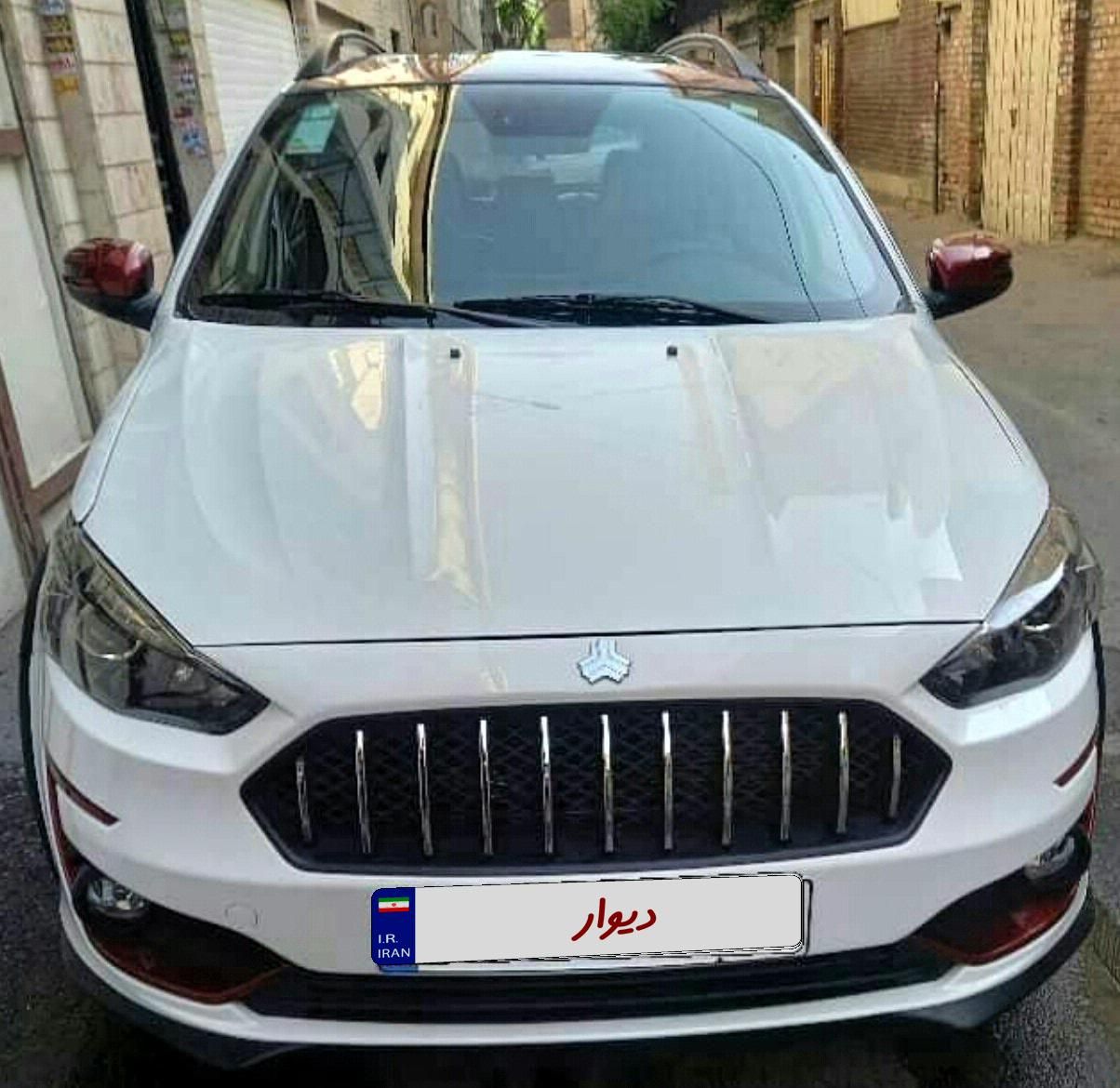 خودرو اطلس، G آگهی ann_19565184