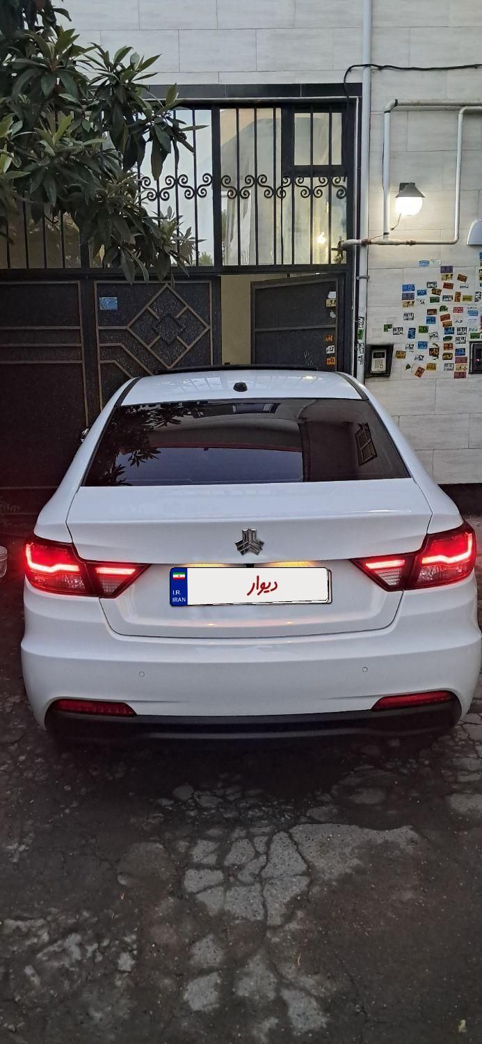 خودرو شاهین، G آگهی ann_19565224