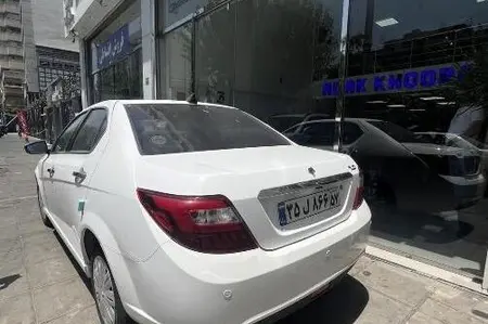 خودرو دنا، پلاس توربو آگهی ann_19565254