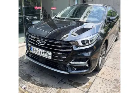 فونیکس آریزو 6 پرو اتوماتیک - 1404