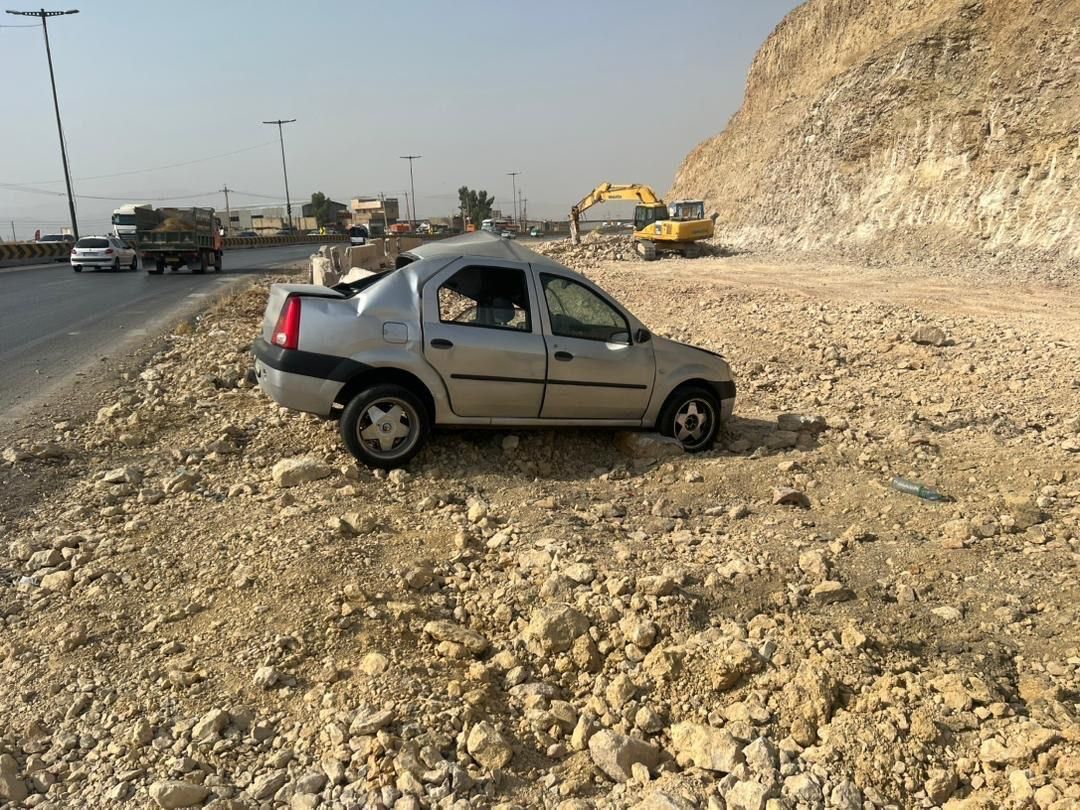رنو تندر 90 E0 بنزینی - 1387