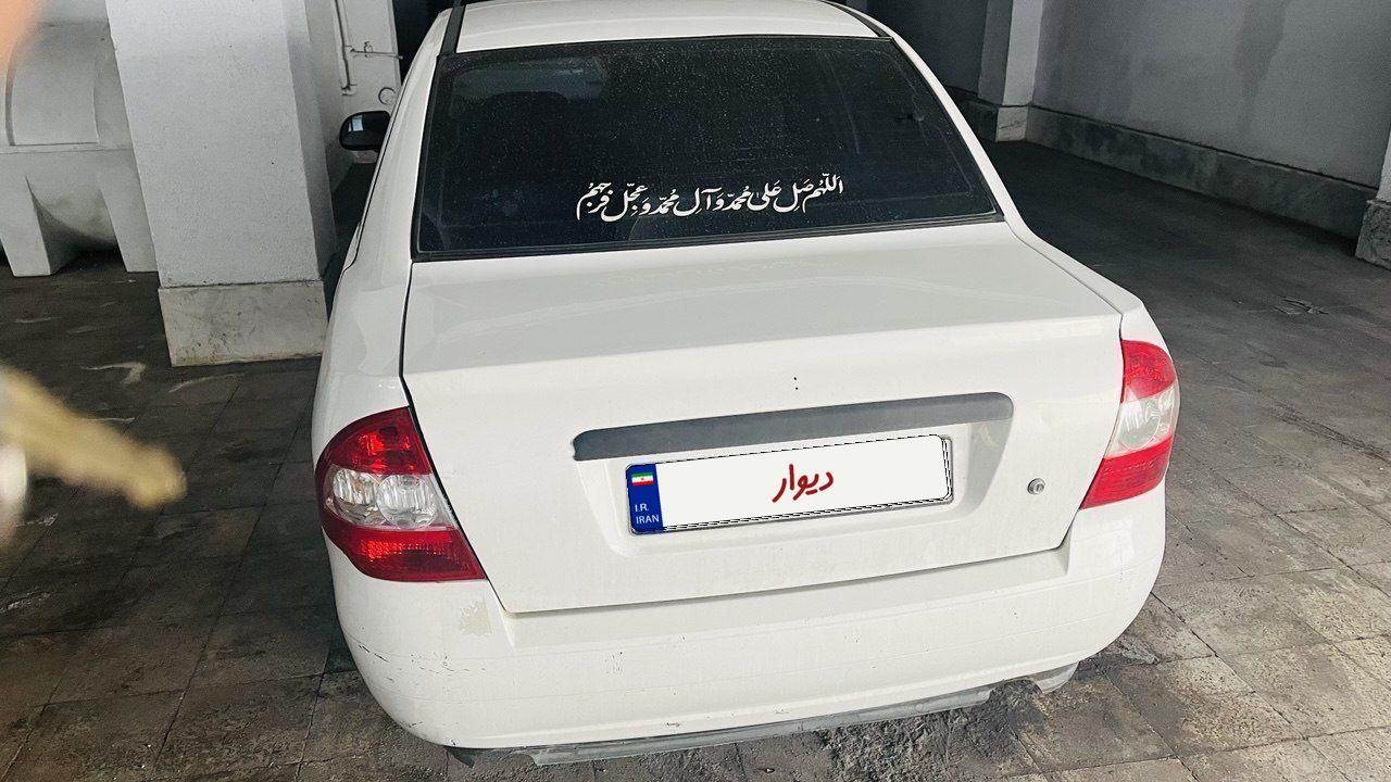 خودرو تیبا، صندوق دار آگهی ann_19565388