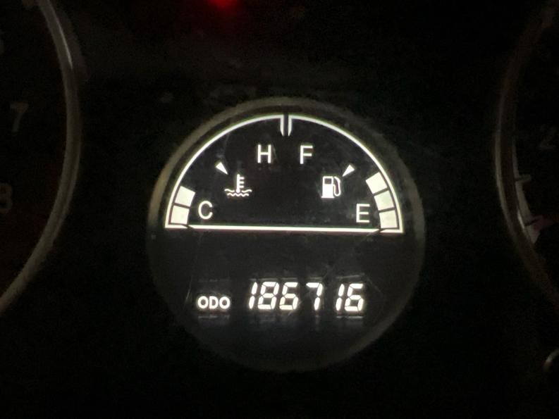 پراید 131 SX - 1396