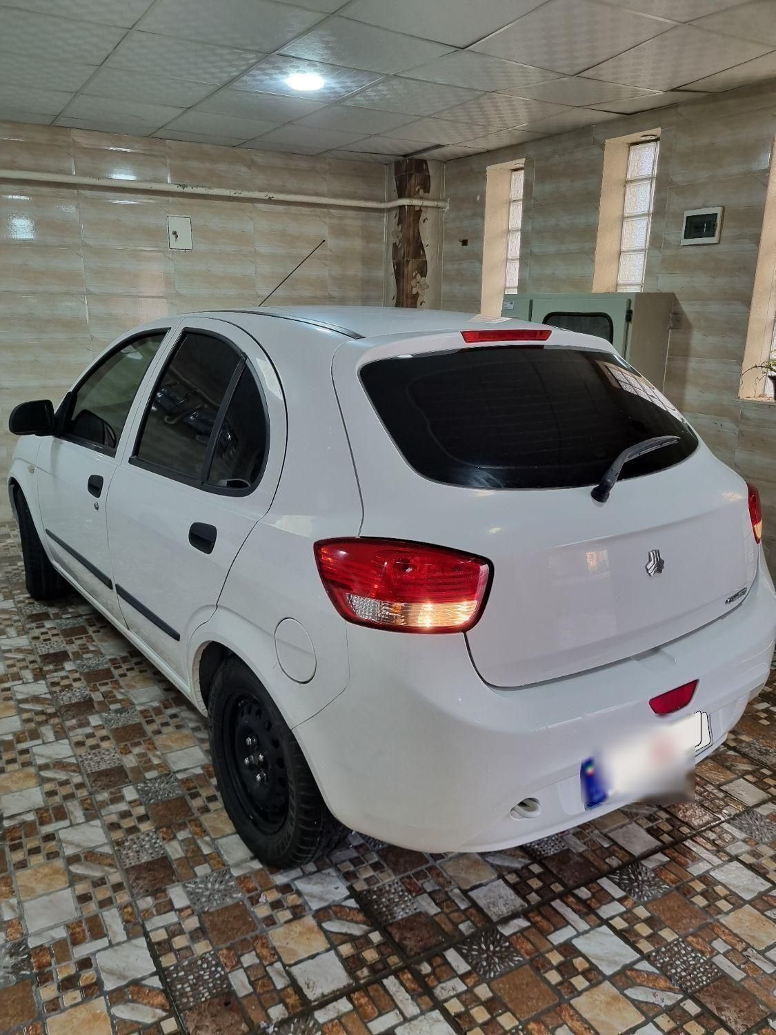 خودرو تیبا، 2 آگهی ann_19565447