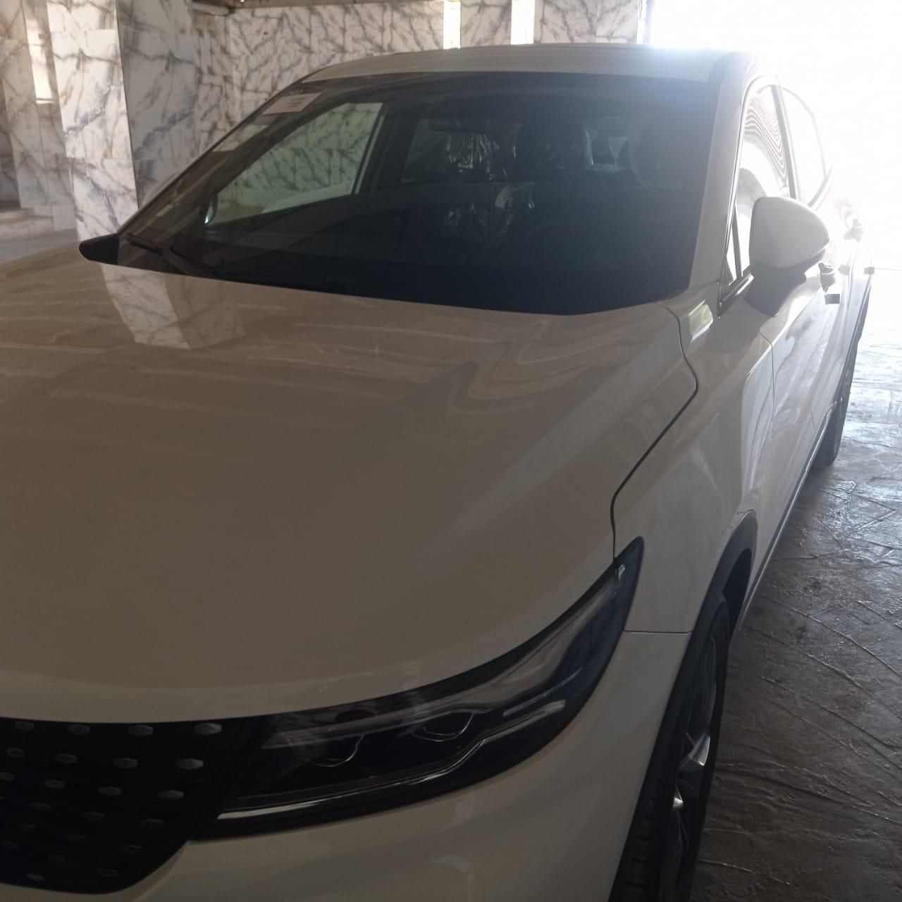 خودرو دیگنیتی، پرایم آگهی ann_19565453