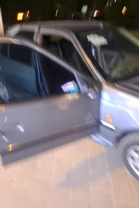 پژو پارس سال - 1392