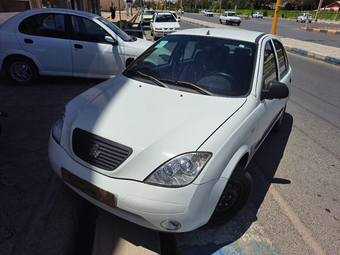 خودرو تیبا، 2 آگهی ann_19565538