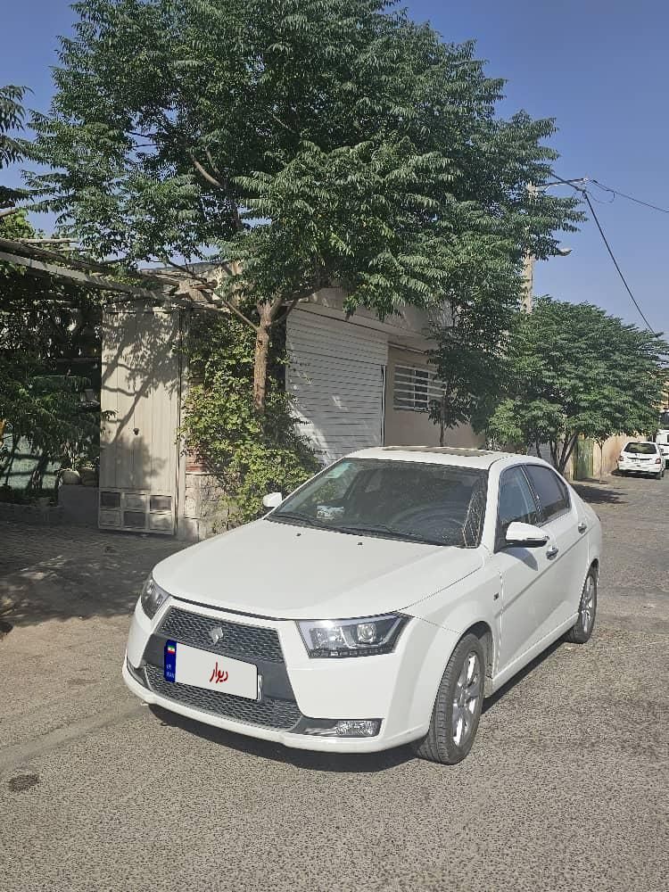 خودرو دنا، پلاس توربو آگهی ann_19565606