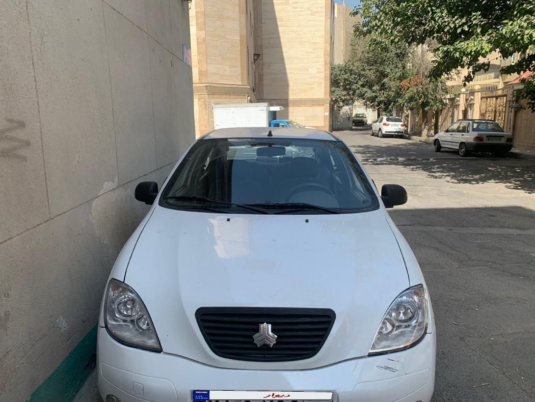 خودرو تیبا، صندوق دار آگهی ann_19565626