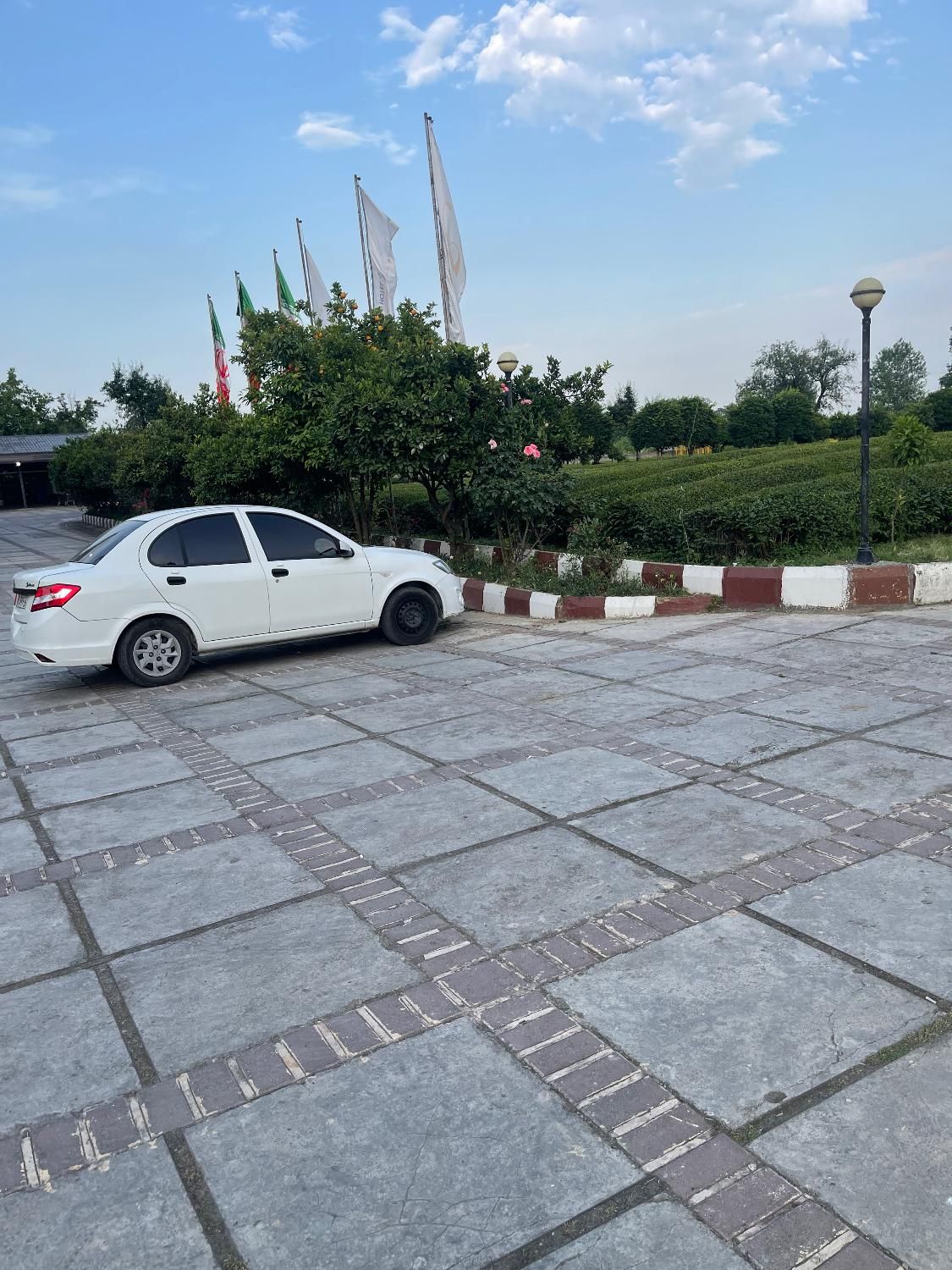 خودرو ساینا، پلاس آگهی ann_19565644