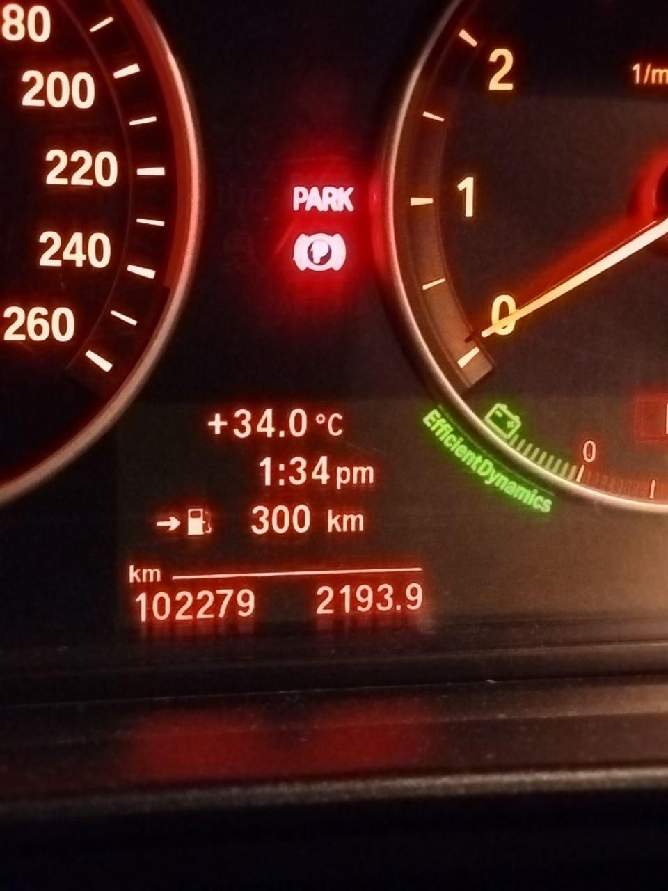 ب ام و سری 5 523i - 2010
