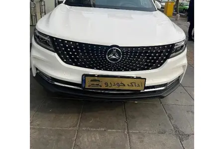 خودرو دیگنیتی، پرایم آگهی ann_19565725