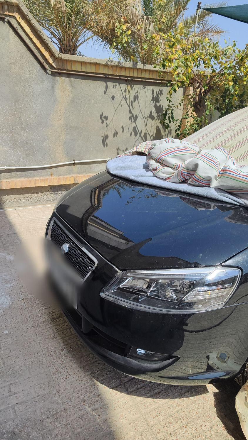 خودرو رانا، پلاس آگهی ann_19565777