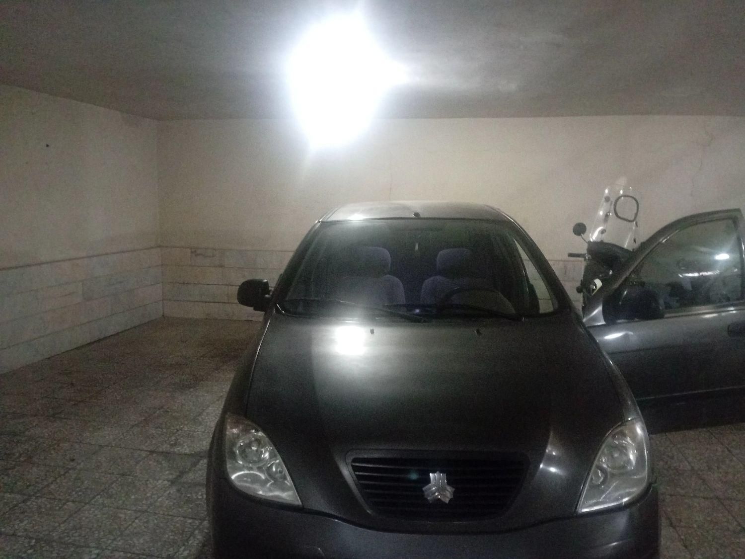 خودرو تیبا، صندوق دار آگهی ann_19565795