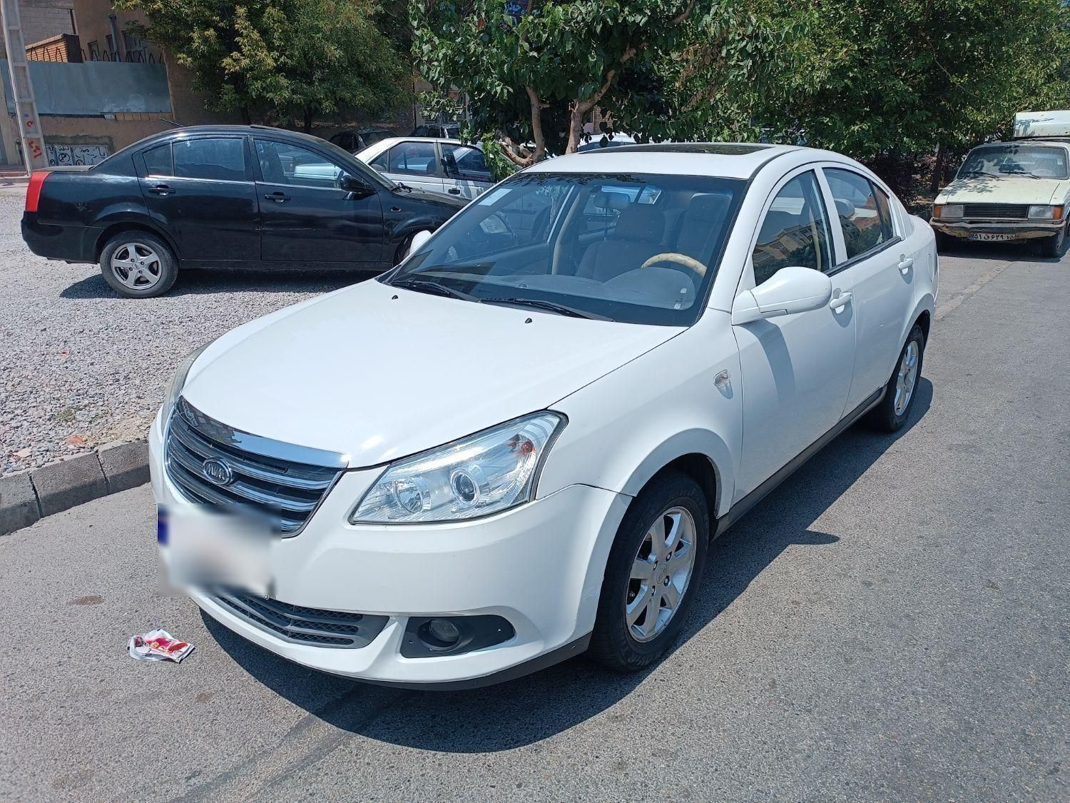 خودرو ام وی ام، 550 آگهی ann_19565803