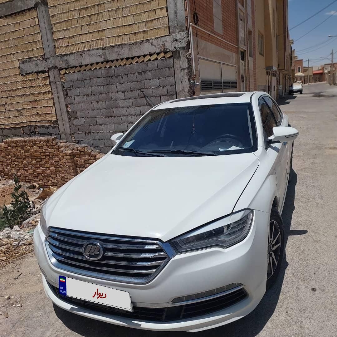 خودرو لیفان، 820 آگهی ann_19565874