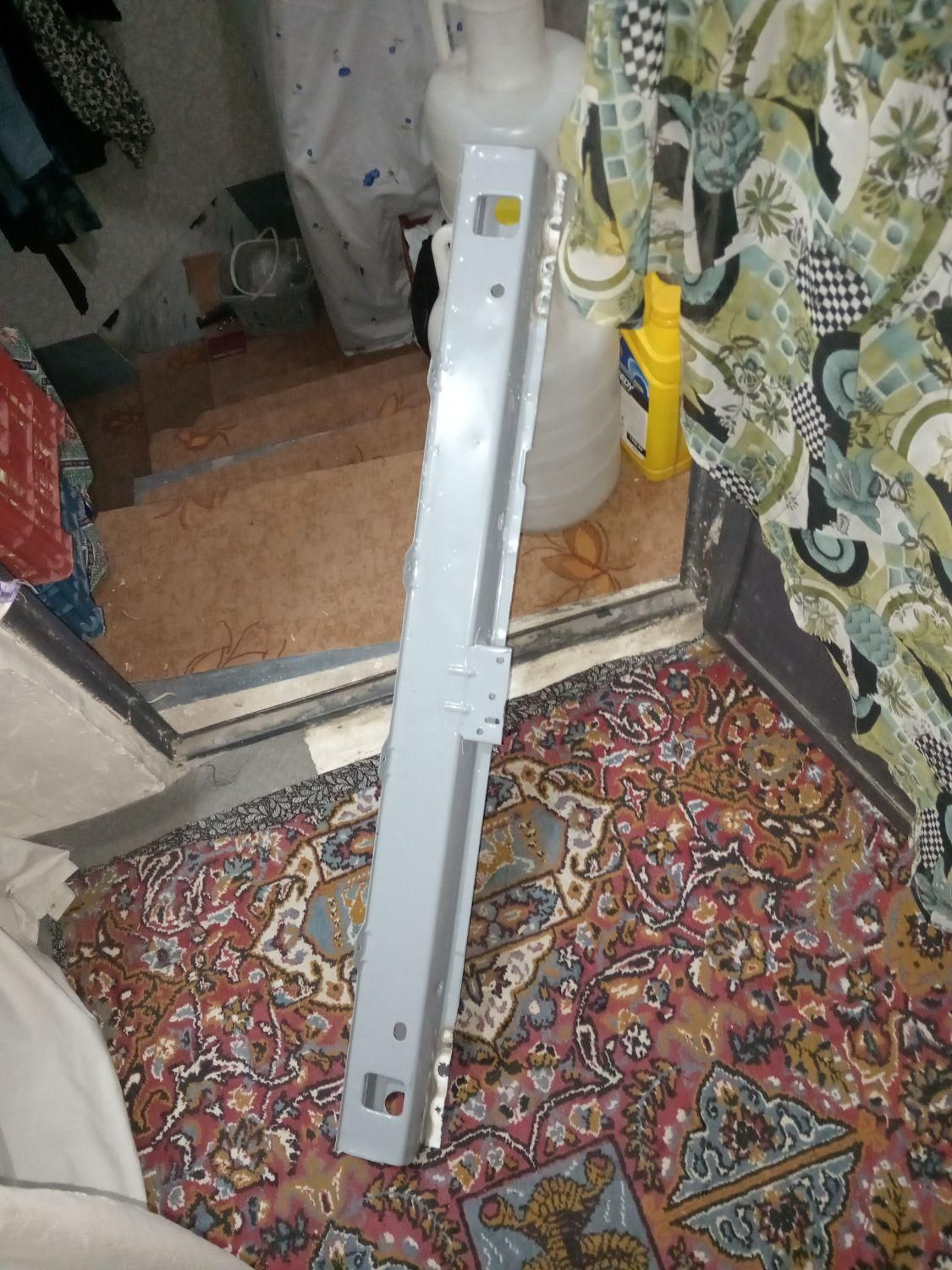 خودرو پراید، صبا آگهی ann_19565877
