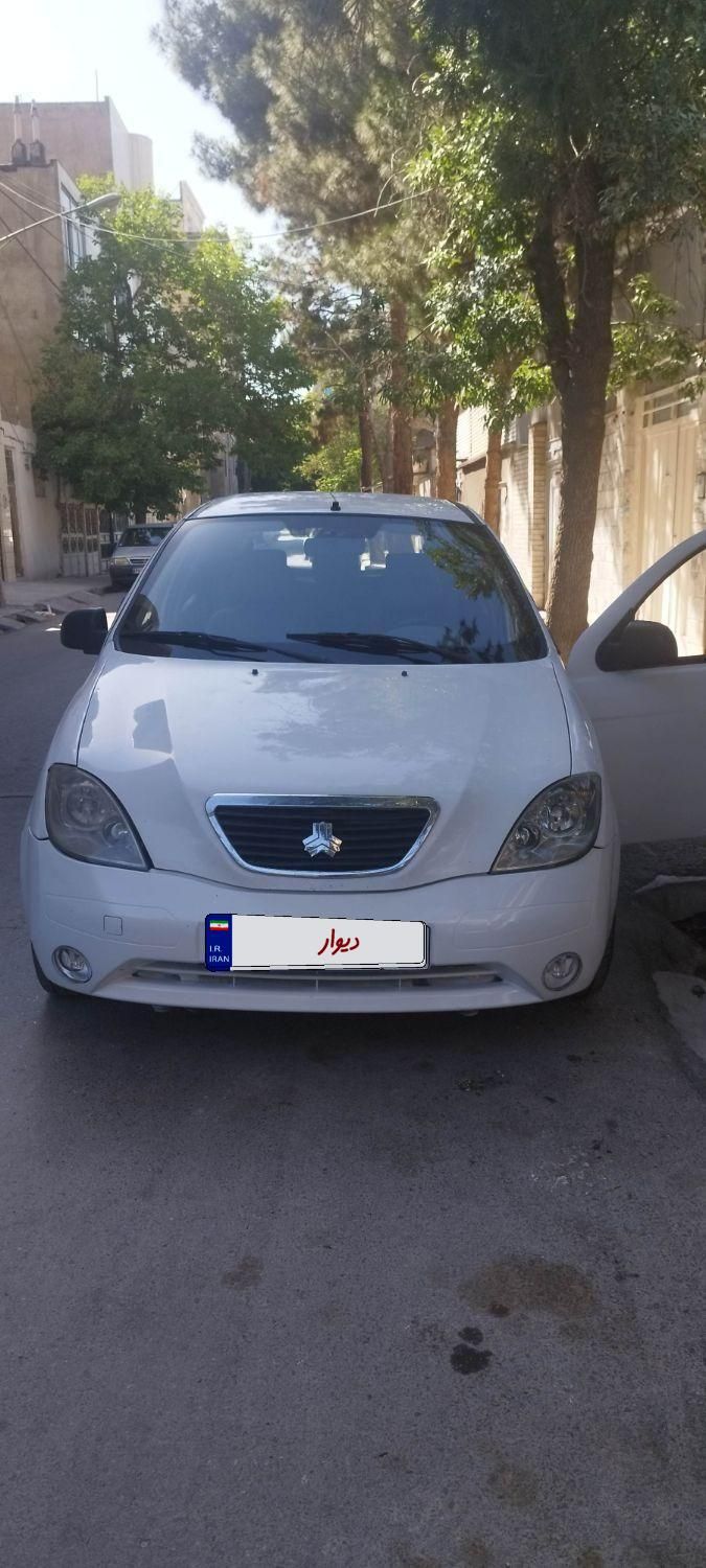خودرو تیبا، 2 آگهی ann_19565904