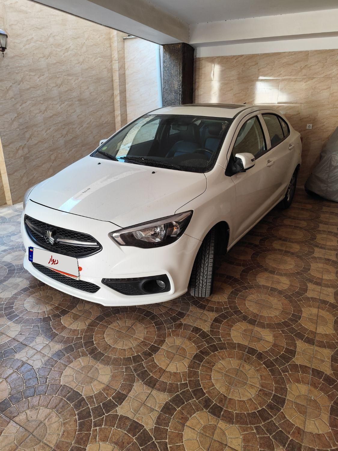 خودرو شاهین، G آگهی ann_19565912