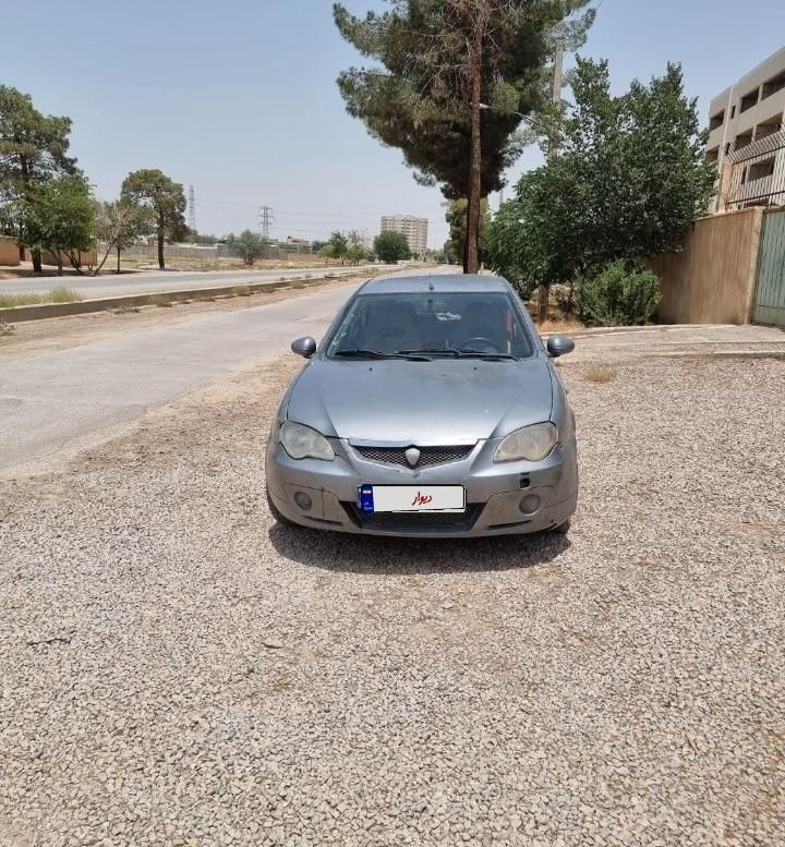 خودرو پروتون، ایمپیان آگهی ann_19565959