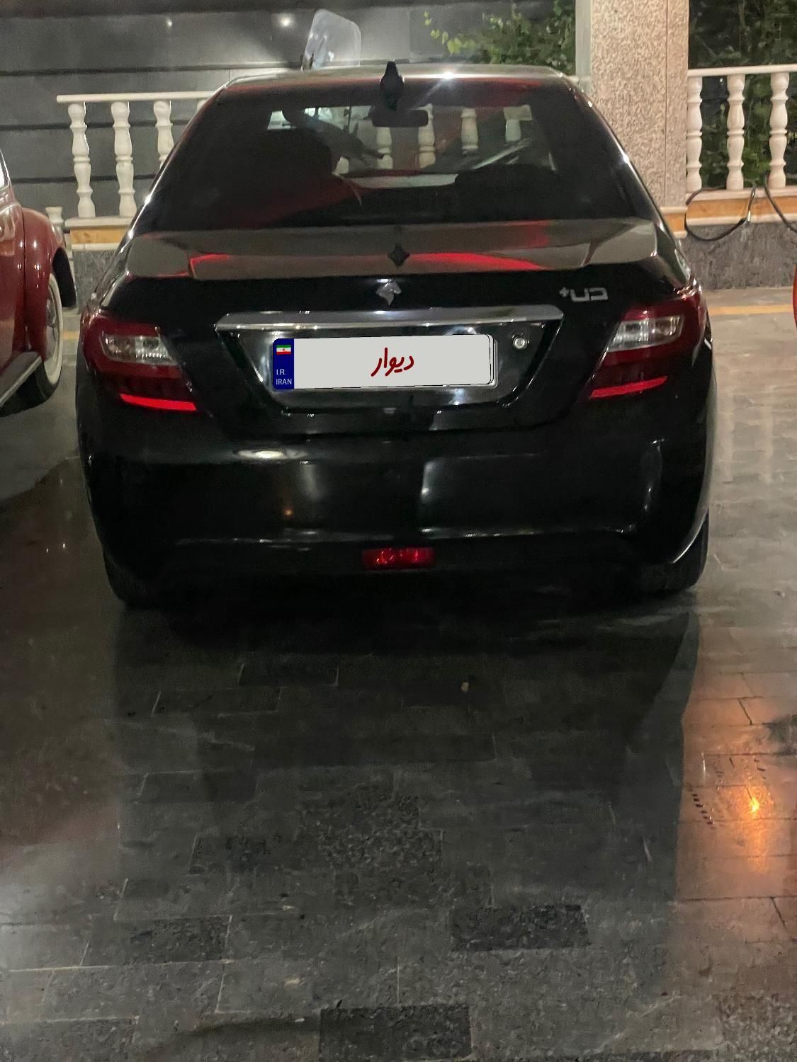 خودرو دنا، پلاس توربو آگهی ann_19566133