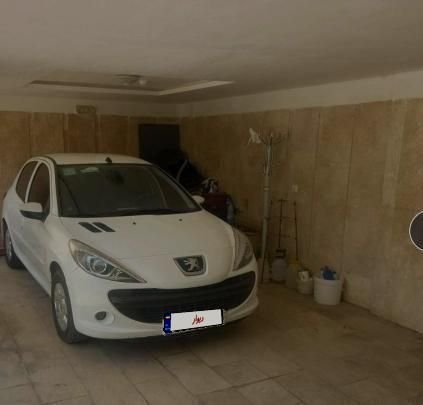 پژو 207 دنده‌ای فرمان هیدرولیک - 1404