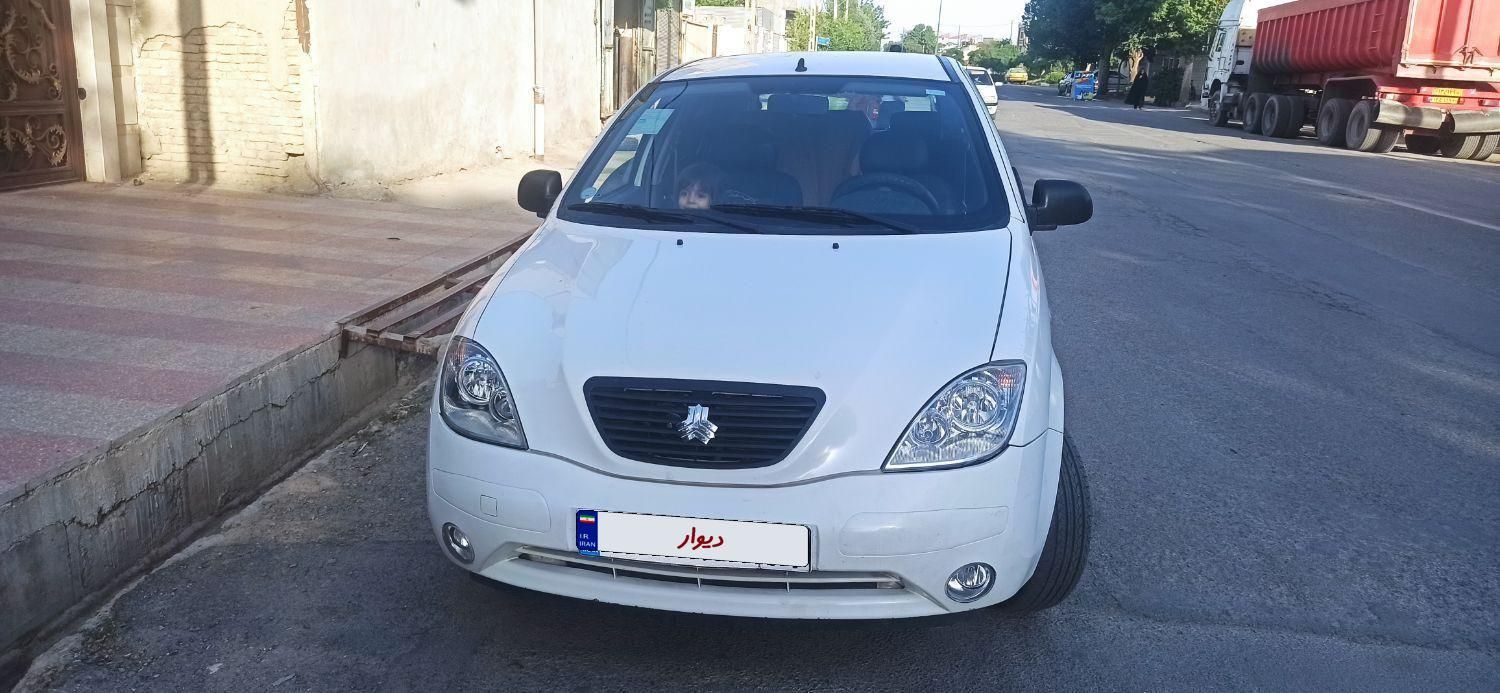 خودرو تیبا، 2 آگهی ann_19566180