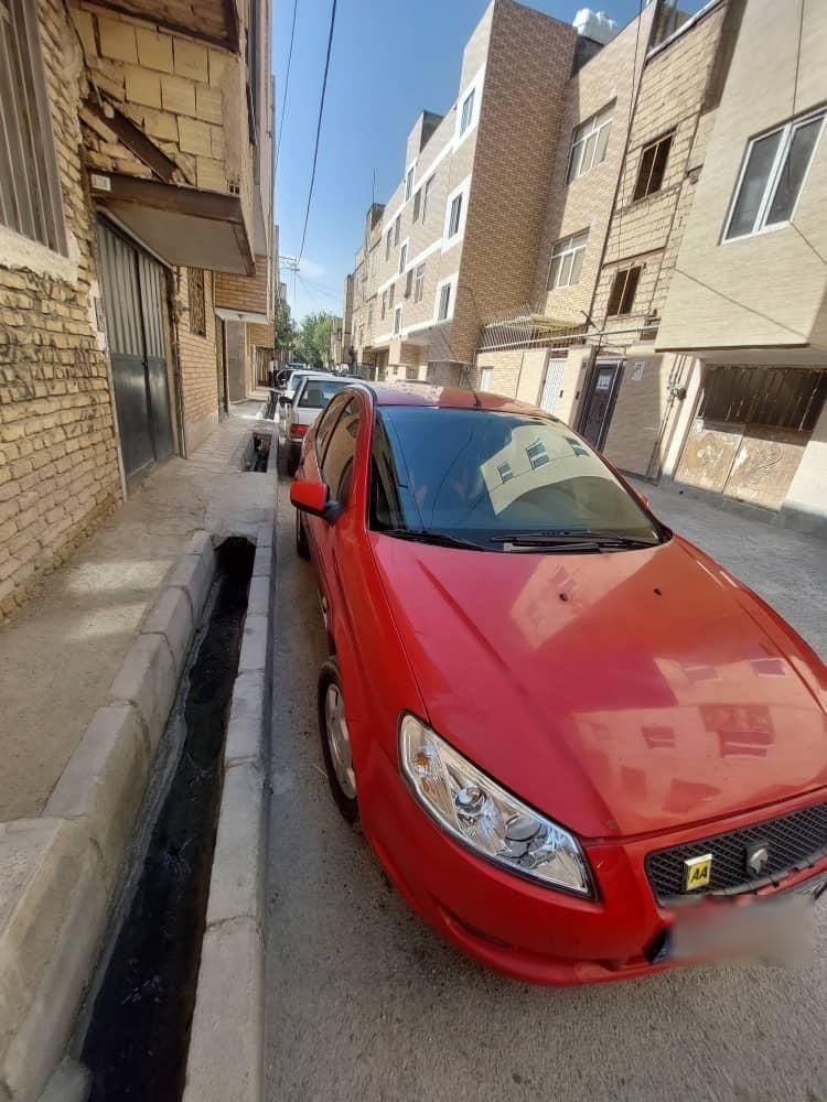 رانا LX TU5 - 1394