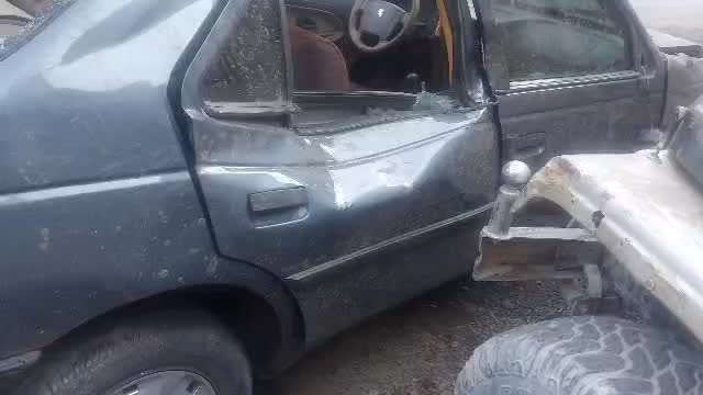 خودرو پژو، 405 آگهی ann_19566266