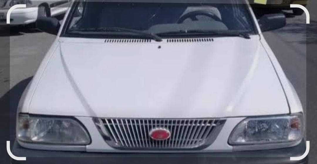 خودرو پراید، 141 آگهی ann_19566293