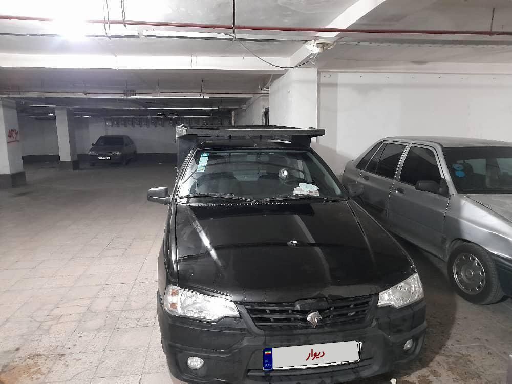 خودرو آریسان، 2 آگهی ann_19566312