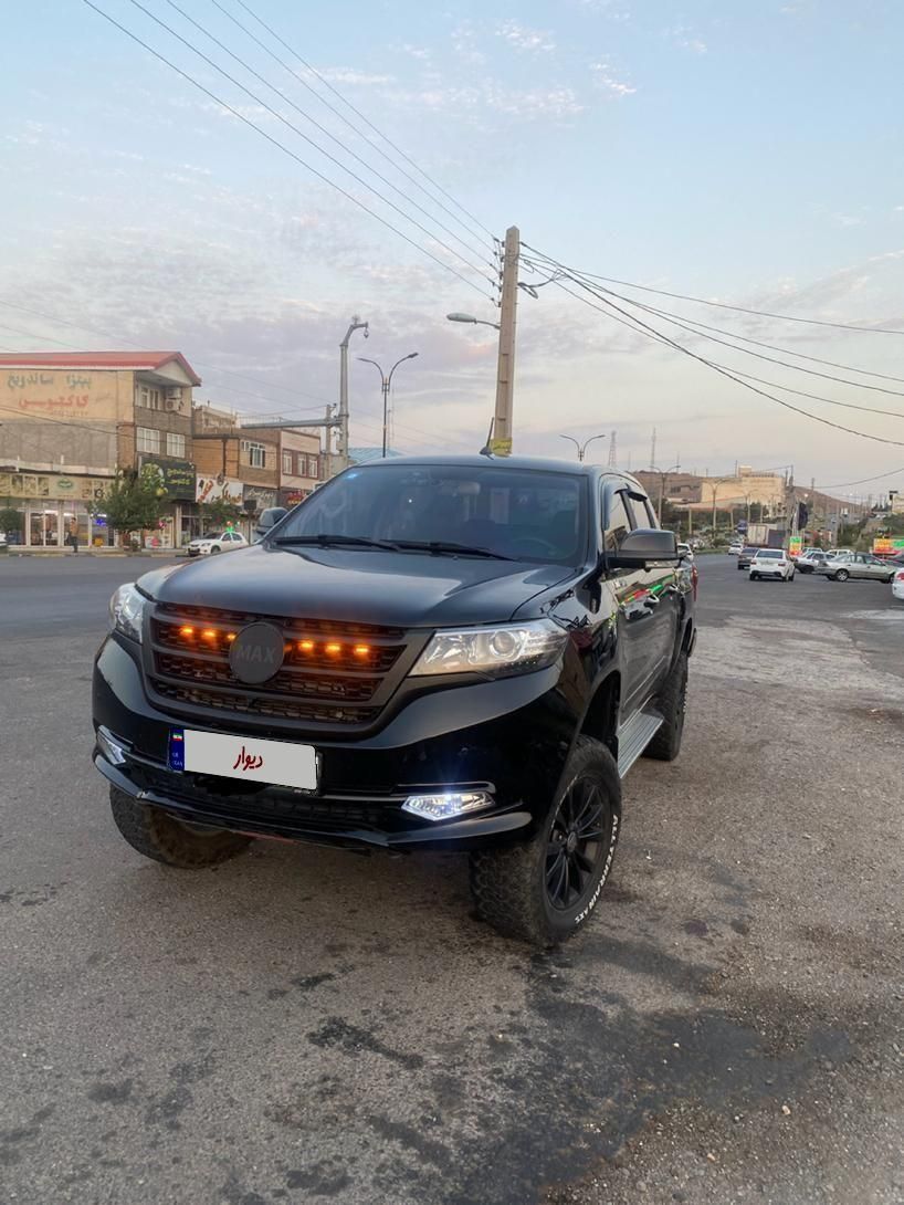 خودرو مکث موتور، کلوت آگهی ann_19566441