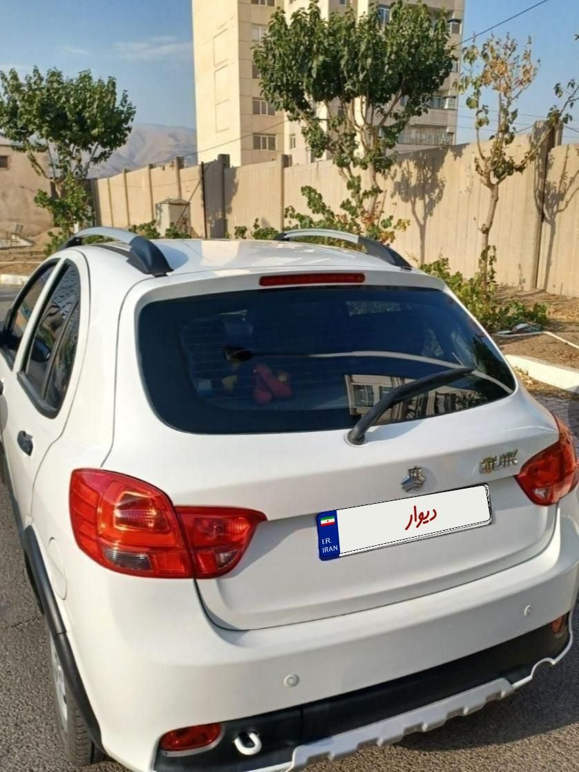 خودرو کوییک، معمولی آگهی ann_19566525