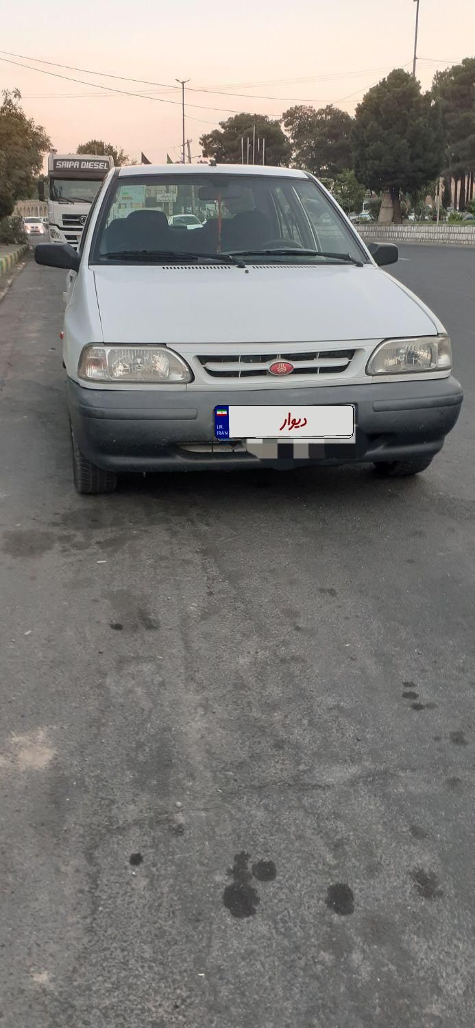 خودرو پراید، 131 آگهی ann_19566532