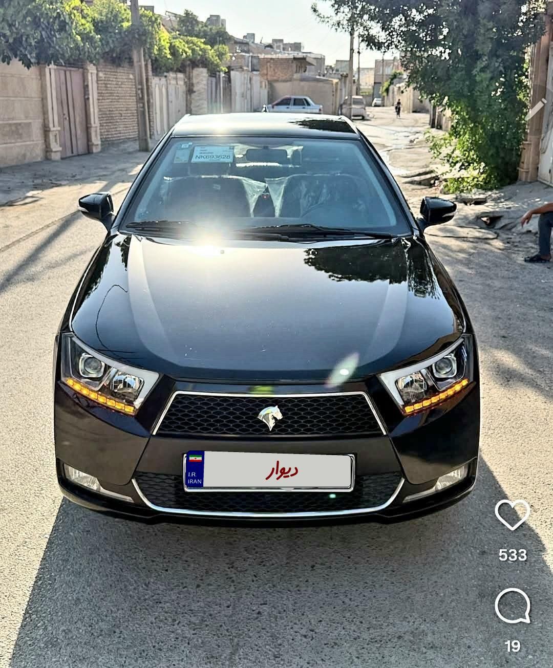 خودرو دنا، پلاس توربو آگهی ann_19566592