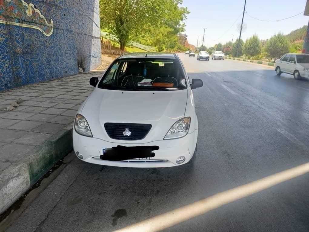 خودرو تیبا، 2 آگهی ann_19566614