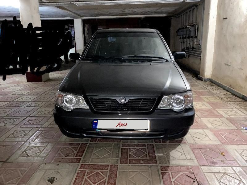 خودرو پراید، 132 آگهی ann_19566624