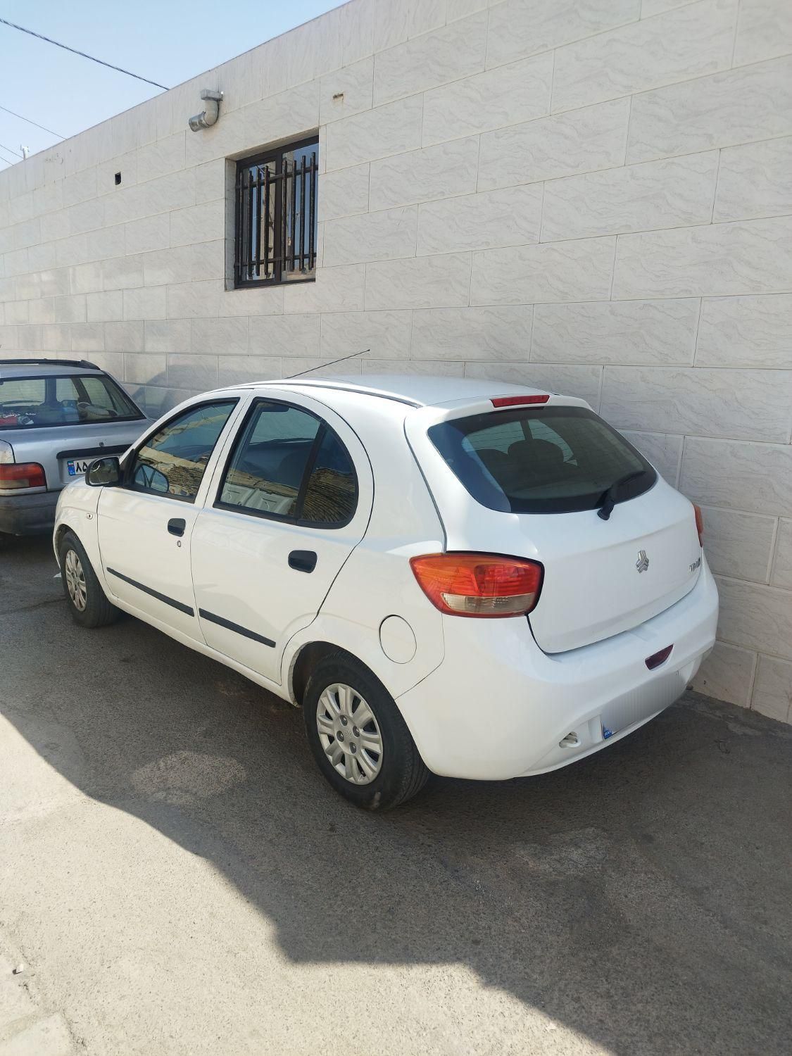 خودرو تیبا، 2 آگهی ann_19566633