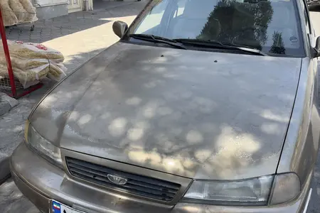 خودرو دوو، سیلو آگهی ann_19566717